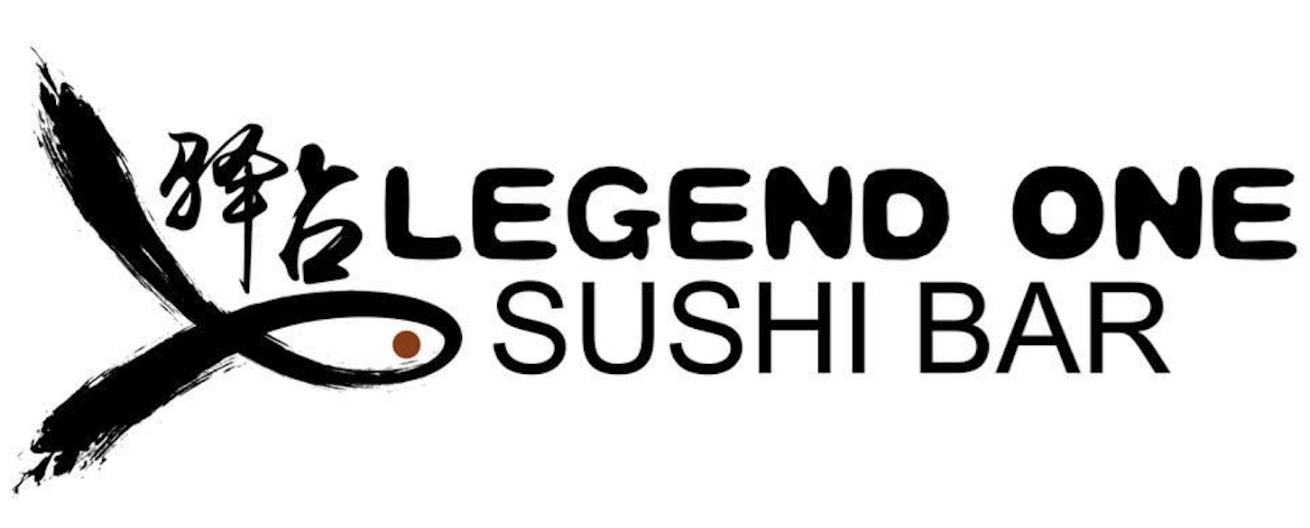 Legend One Sushi & Chinese Restaurant